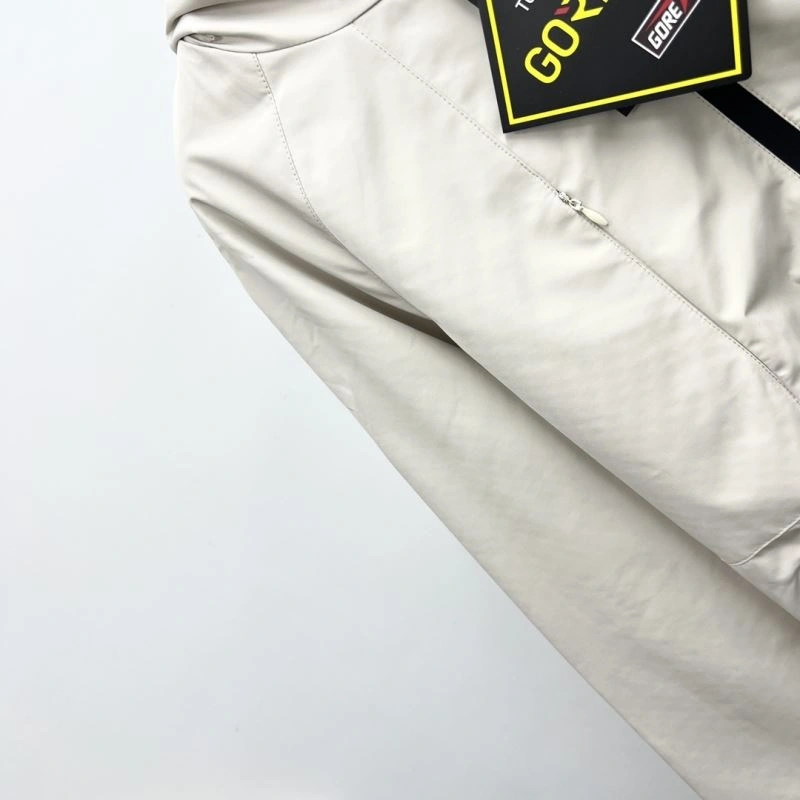 Reliable Arcteryx Outwear 162219