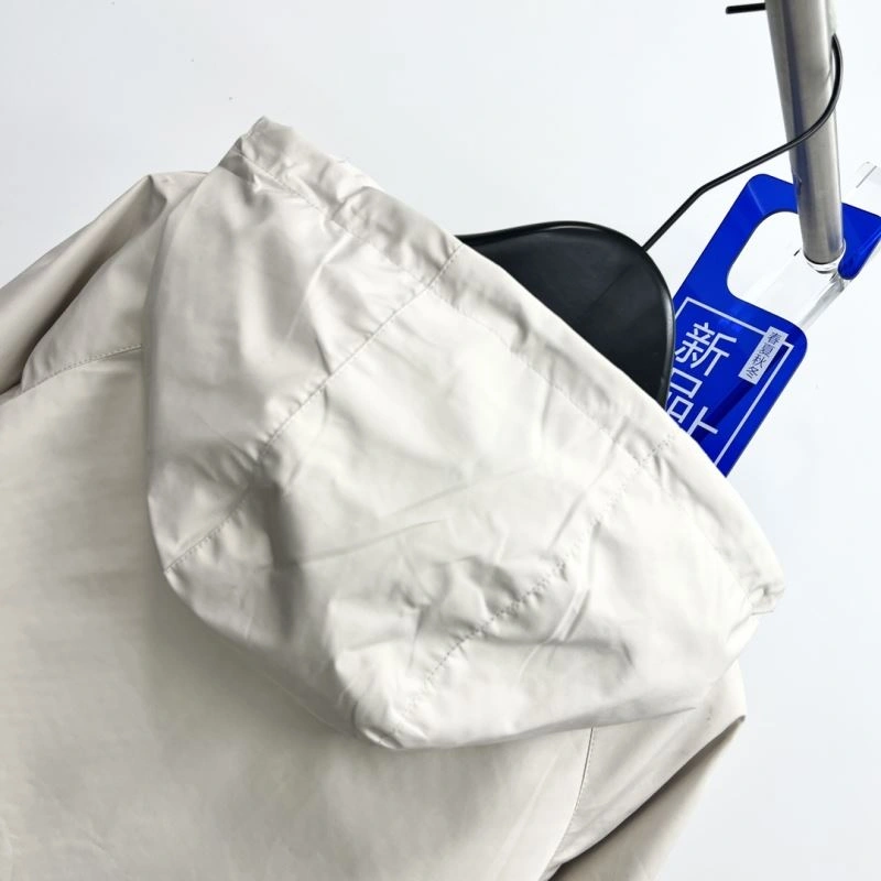 Reliable Arcteryx Outwear 162219