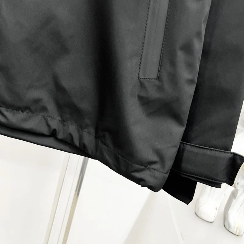 Packable Arcteryx Outwear 162181