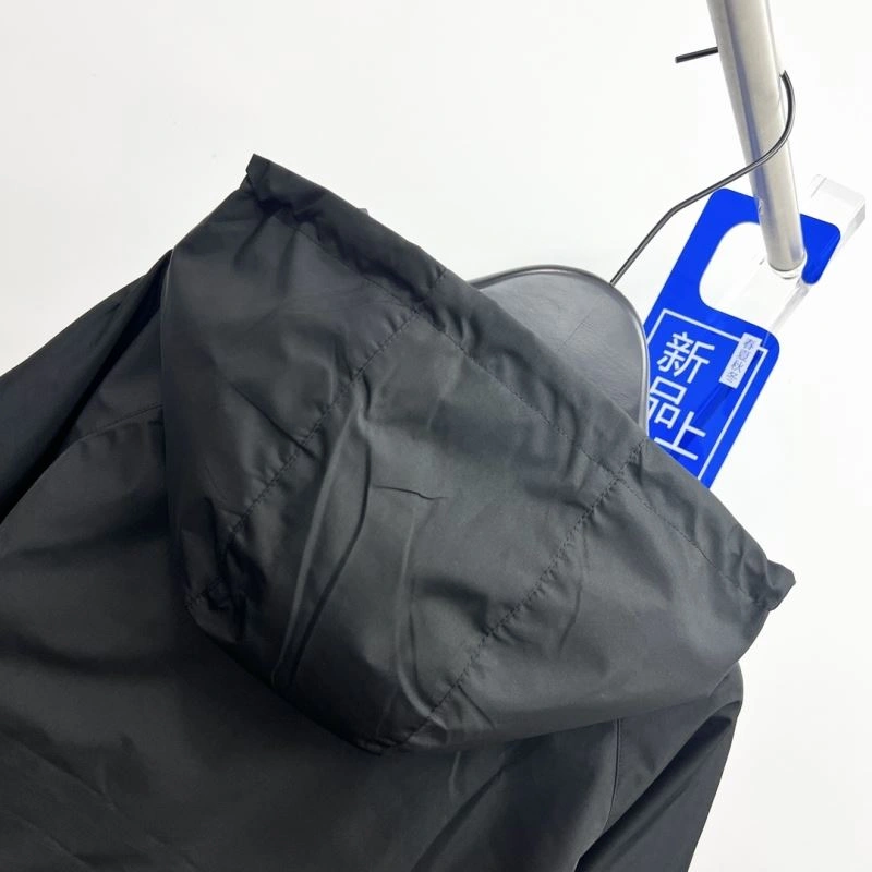 Packable Arcteryx Outwear 162181
