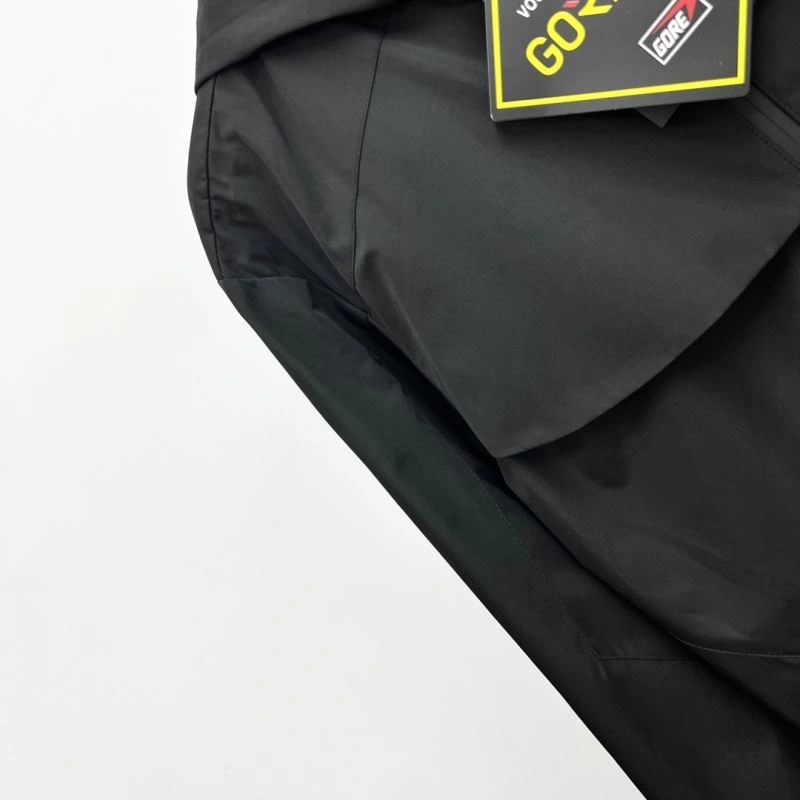 RelaxedFit Arcteryx Outwear 162180
