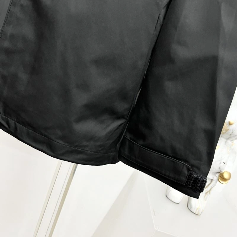 RelaxedFit Arcteryx Outwear 162180