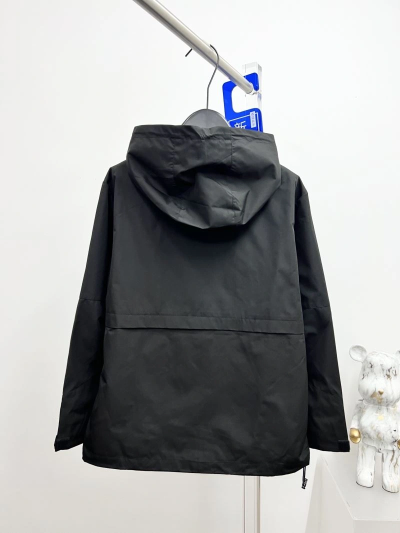 Arcteryx Outwear Effortless 162178