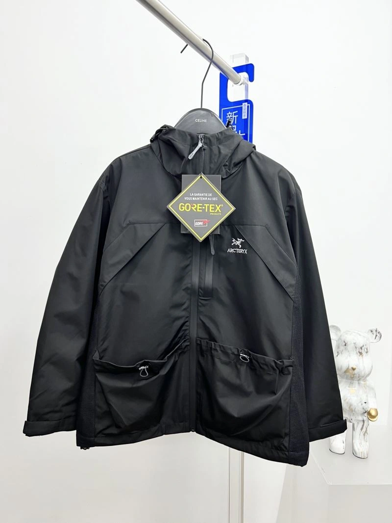 Arcteryx Outwear Classic 162190
