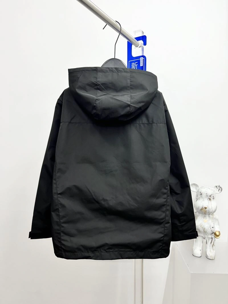 Arcteryx Outwear Classic 162190