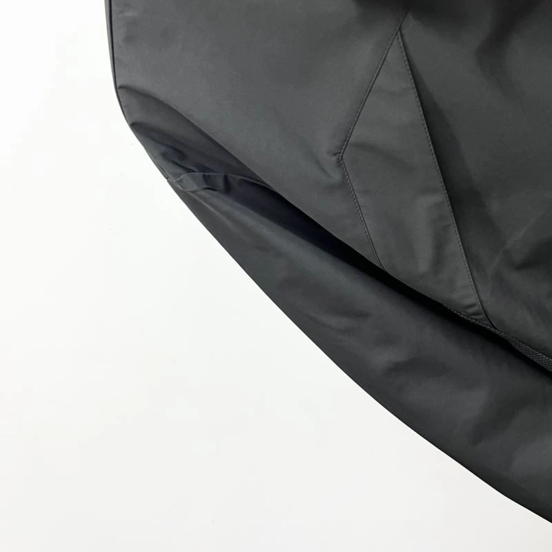 Arcteryx Outwear Classic 162190