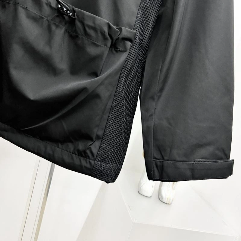 Arcteryx Outwear Classic 162190