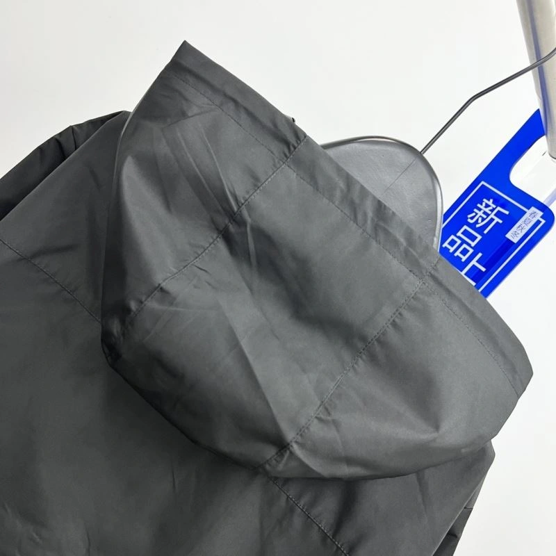 Arcteryx Outwear Classic 162190