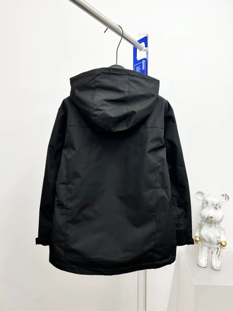 Arcteryx Outwear Thermal 162177