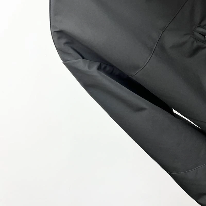 Arcteryx Outwear Thermal 162177