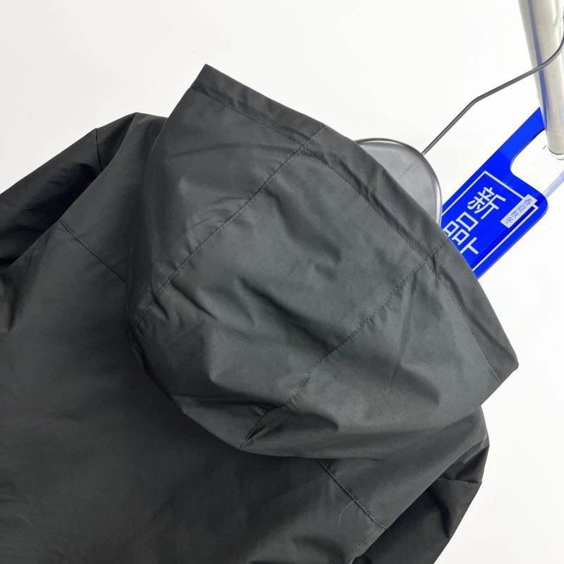 Arcteryx Outwear Thermal 162177