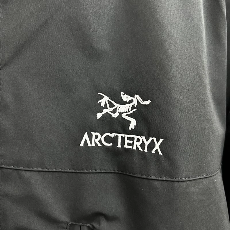 Arcteryx Outwear Thermal 162177