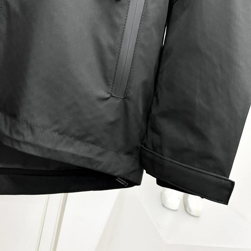 Arcteryx Outwear Thermal 162177
