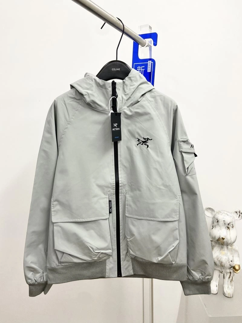 Affordable Arcteryx Outwear 162174