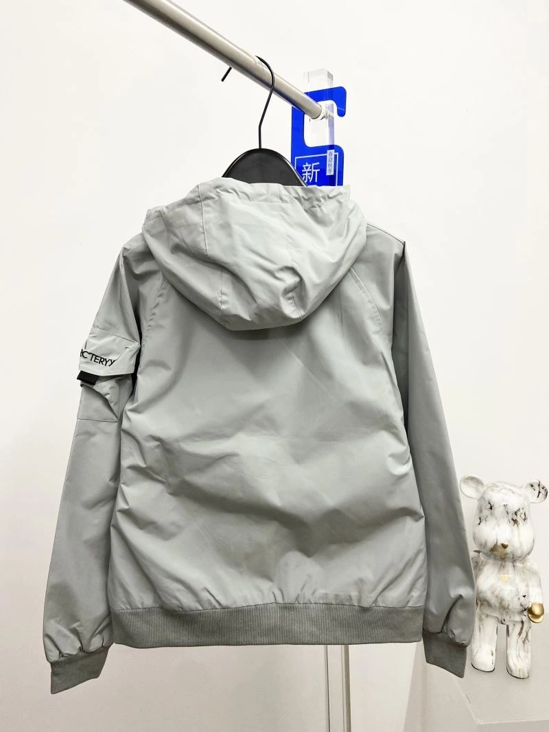 Affordable Arcteryx Outwear 162174