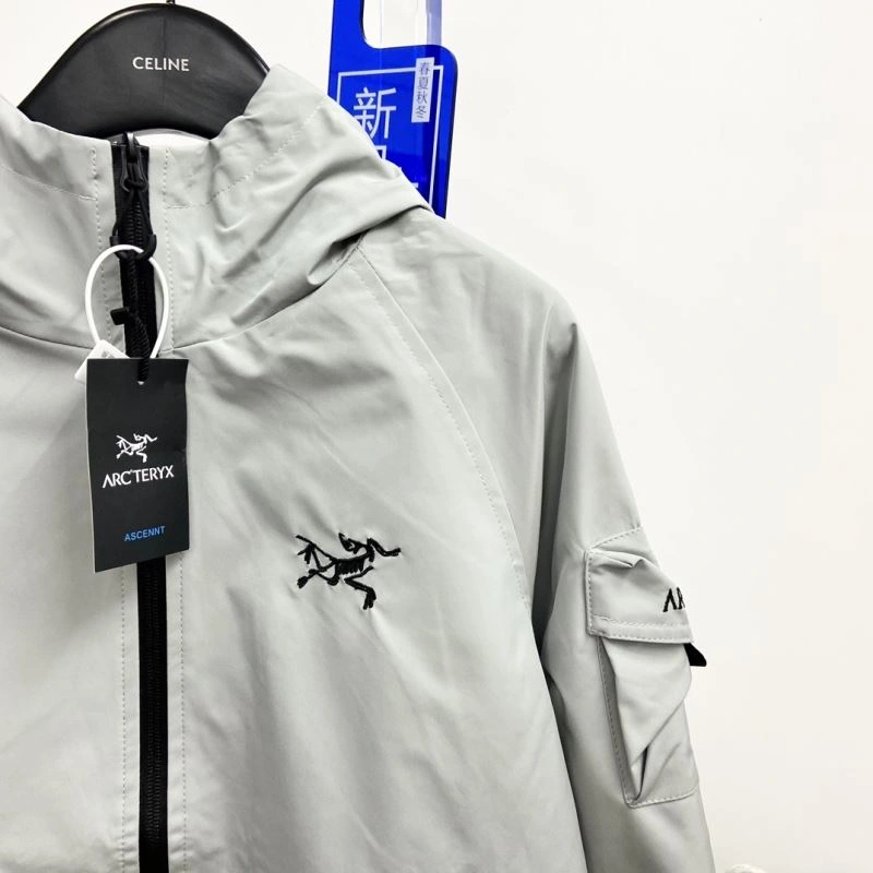 Affordable Arcteryx Outwear 162174