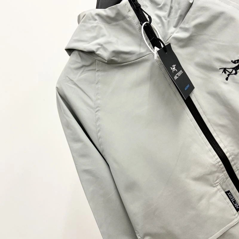 Affordable Arcteryx Outwear 162174