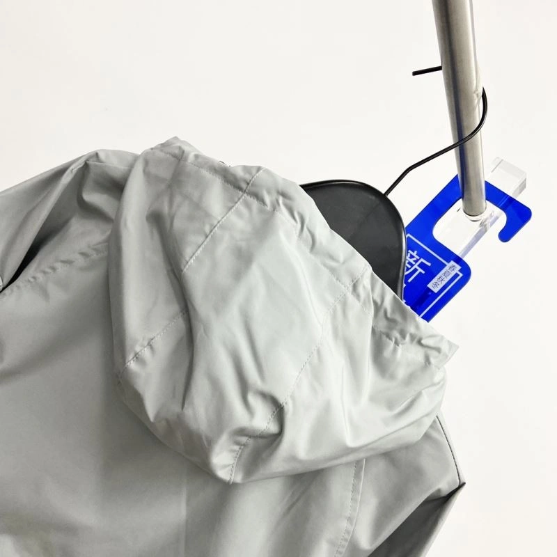 Affordable Arcteryx Outwear 162174