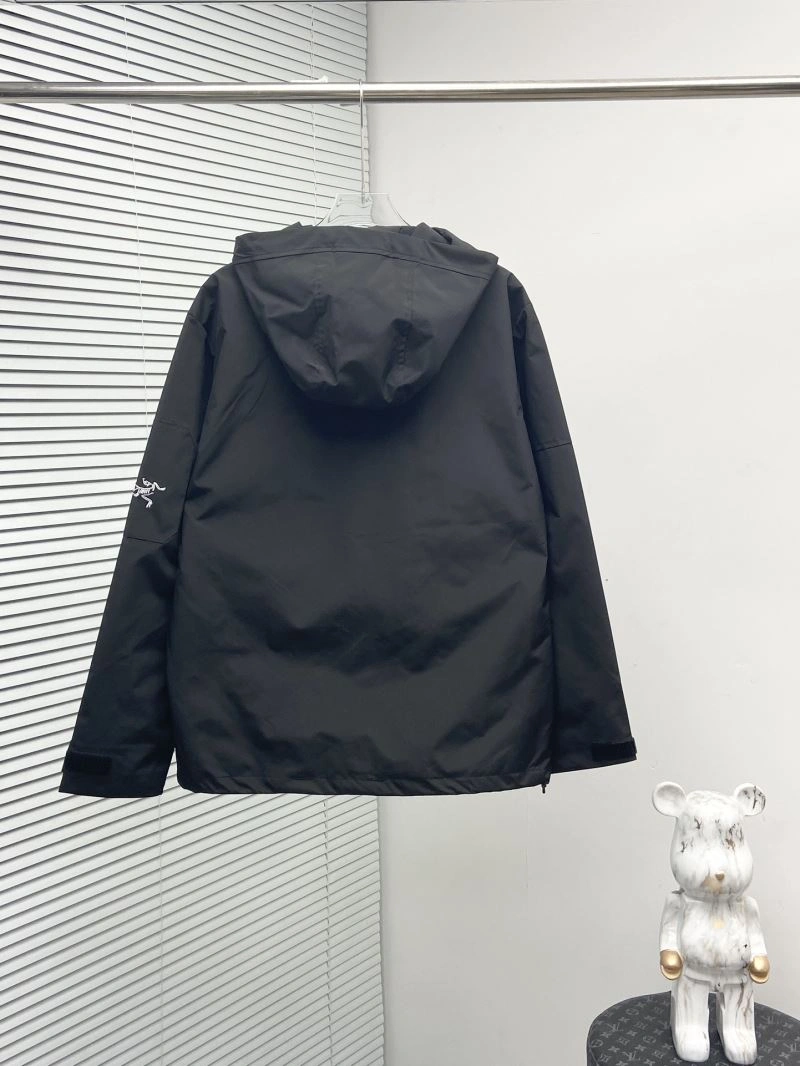 FastDry Arcteryx Outwear 162175