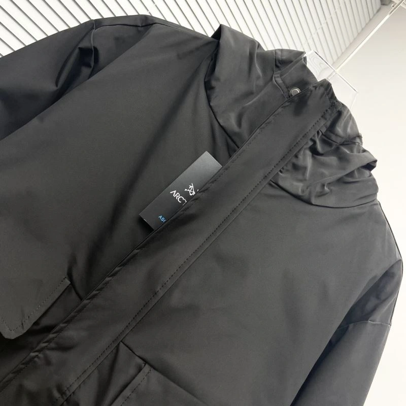 FastDry Arcteryx Outwear 162175