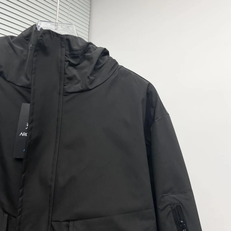 FastDry Arcteryx Outwear 162175