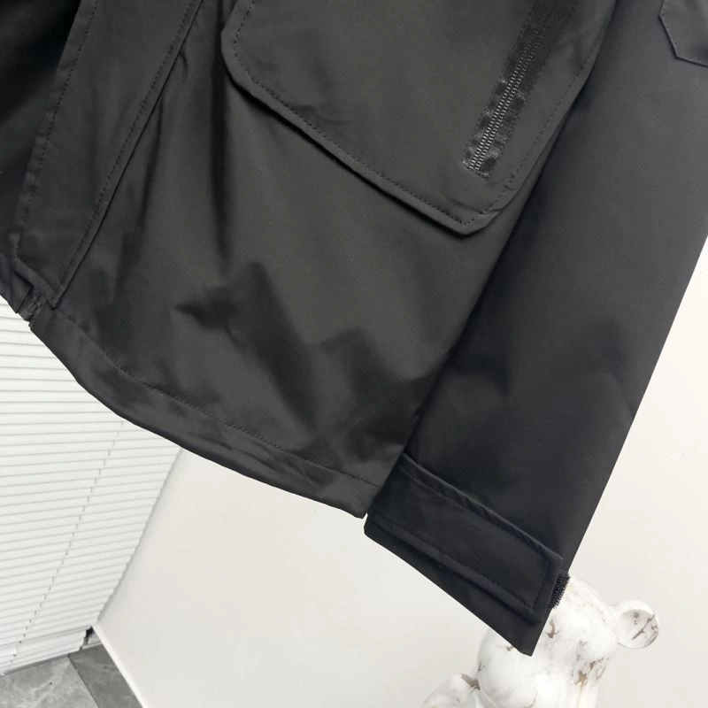 FastDry Arcteryx Outwear 162175