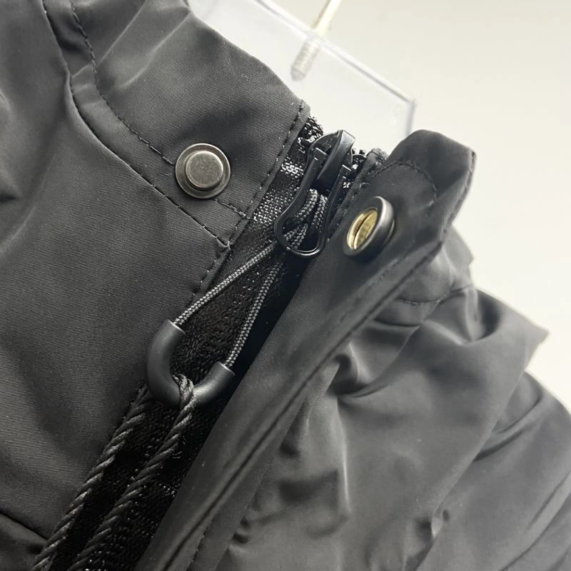 FastDry Arcteryx Outwear 162175