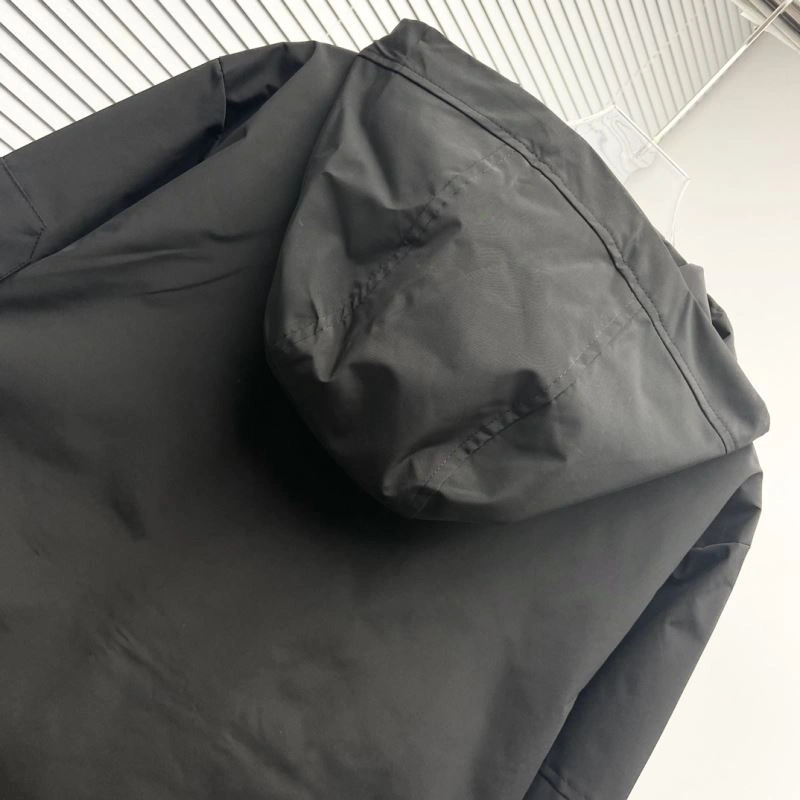 FastDry Arcteryx Outwear 162175