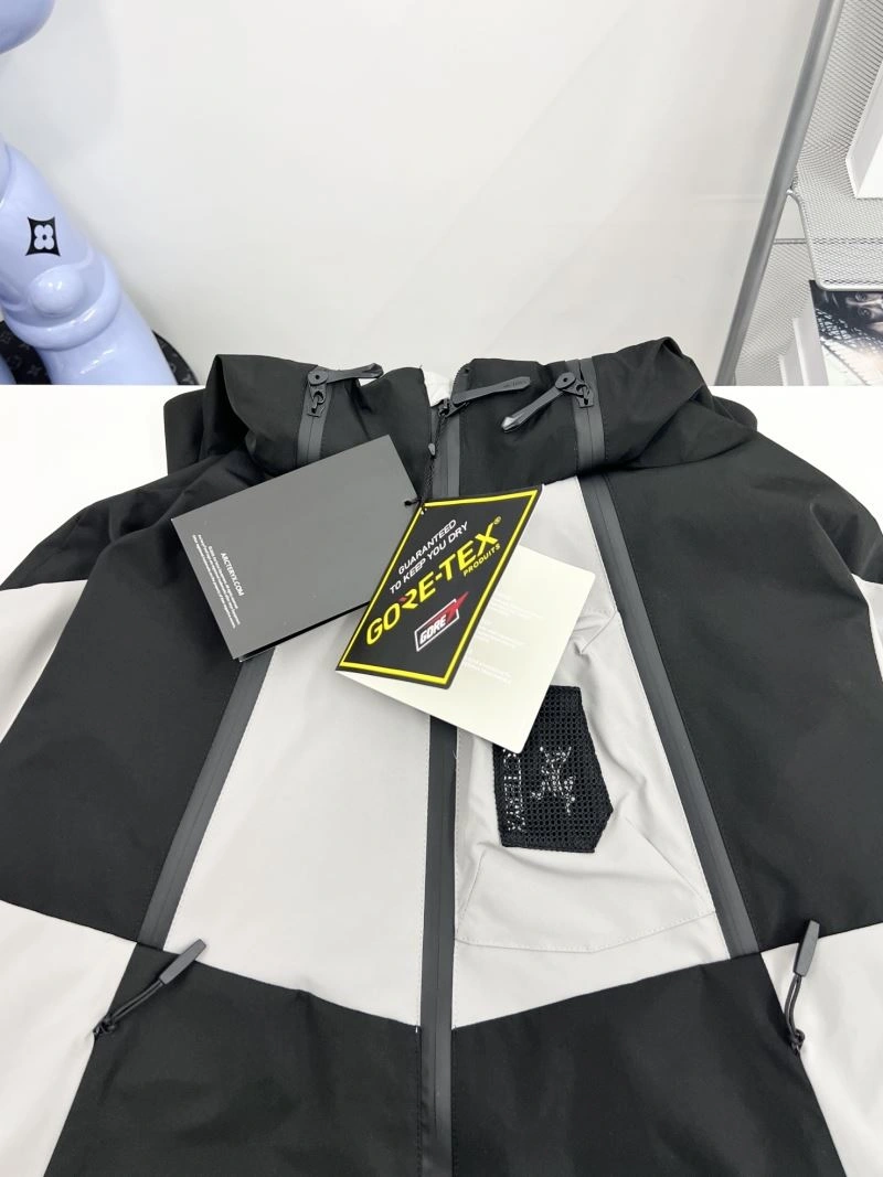 Arcteryx Outwear QuickDry 162173