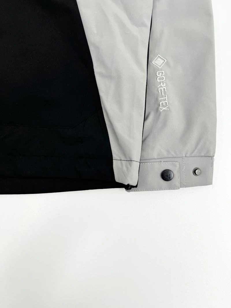 Arcteryx Outwear QuickDry 162173