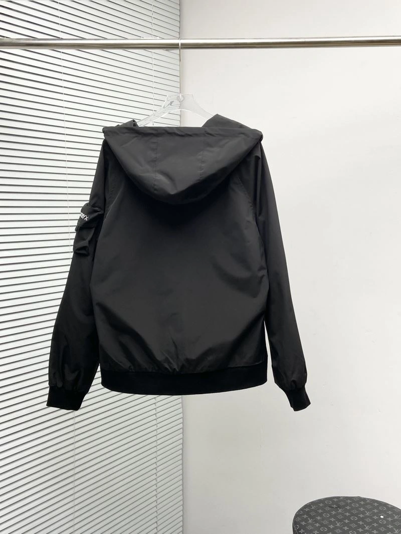 NewStyle Arcteryx Outwear 162169