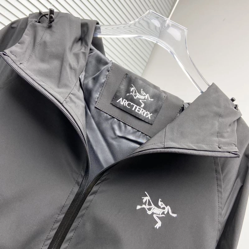 NewStyle Arcteryx Outwear 162169