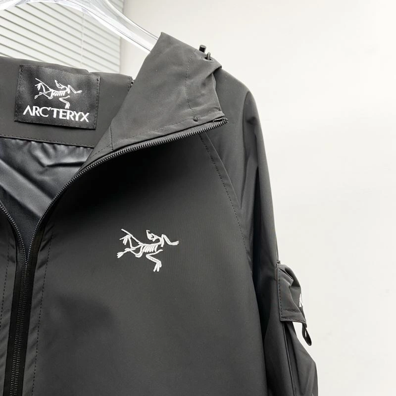 NewStyle Arcteryx Outwear 162169