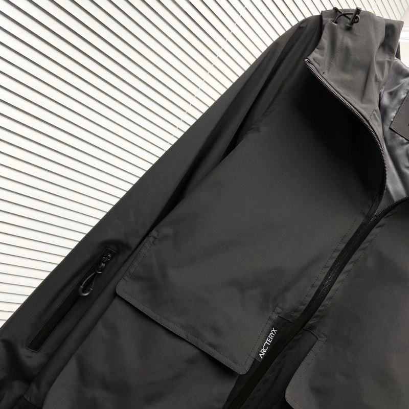 NewStyle Arcteryx Outwear 162169