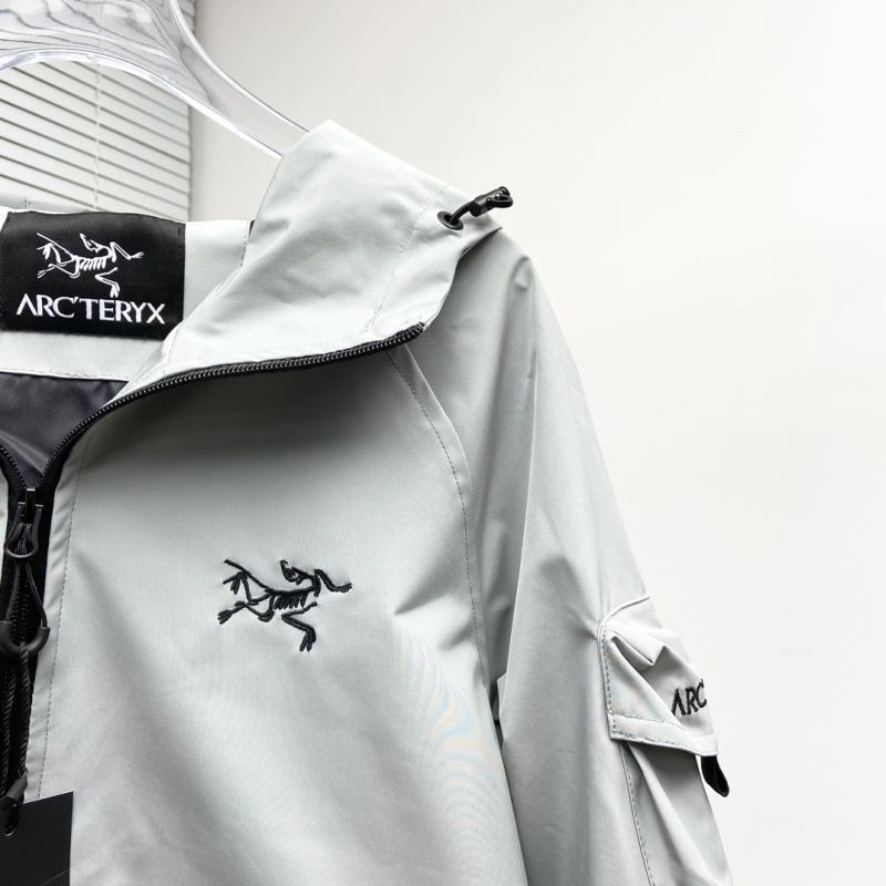 SportInspired Arcteryx Outwear 162171