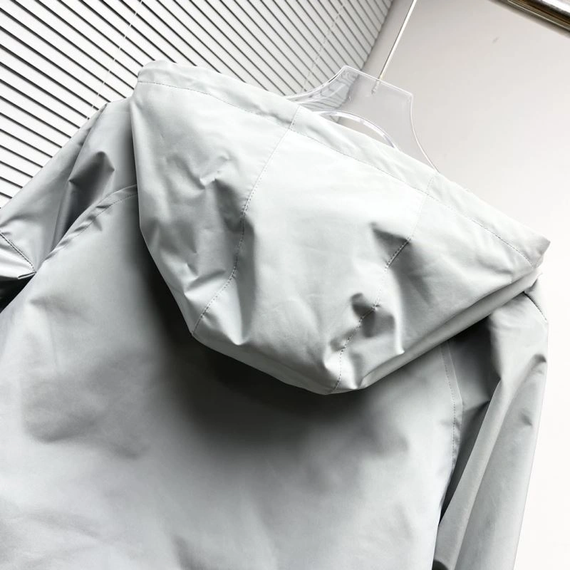 SportInspired Arcteryx Outwear 162171