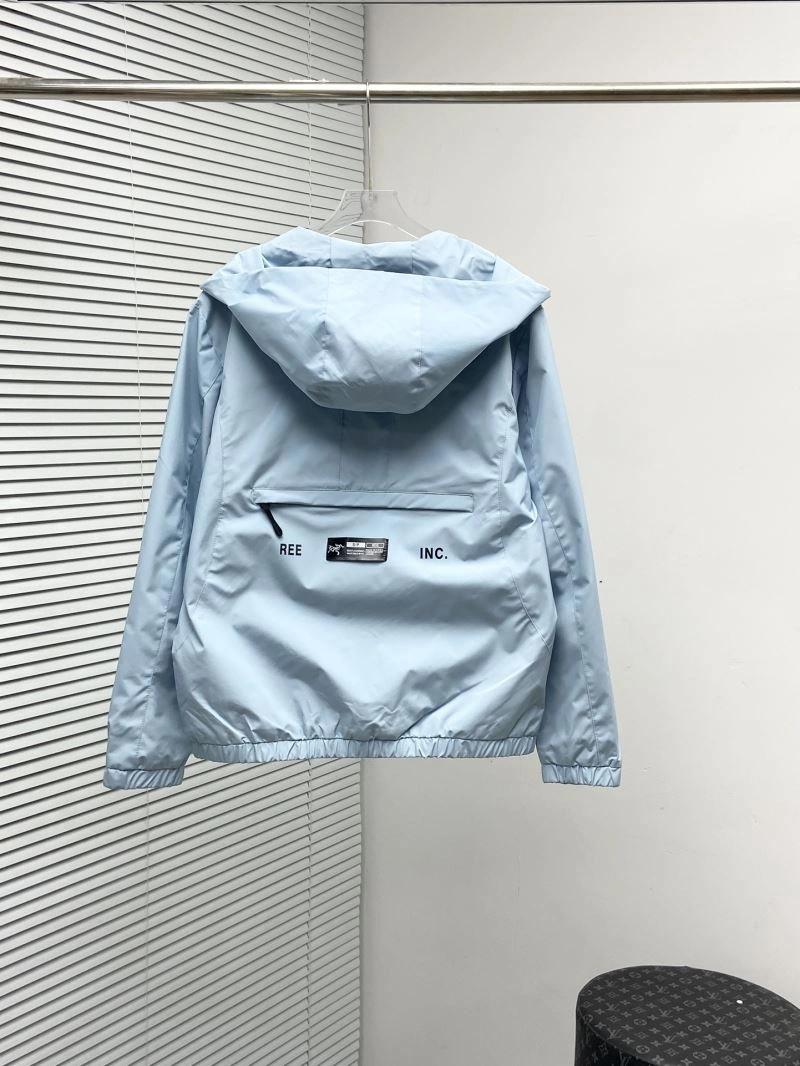 HighPerformance Arcteryx Outwear 162165