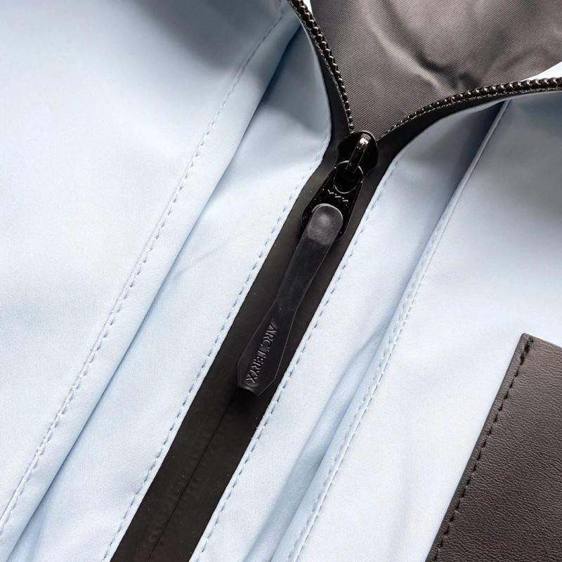 HighPerformance Arcteryx Outwear 162165