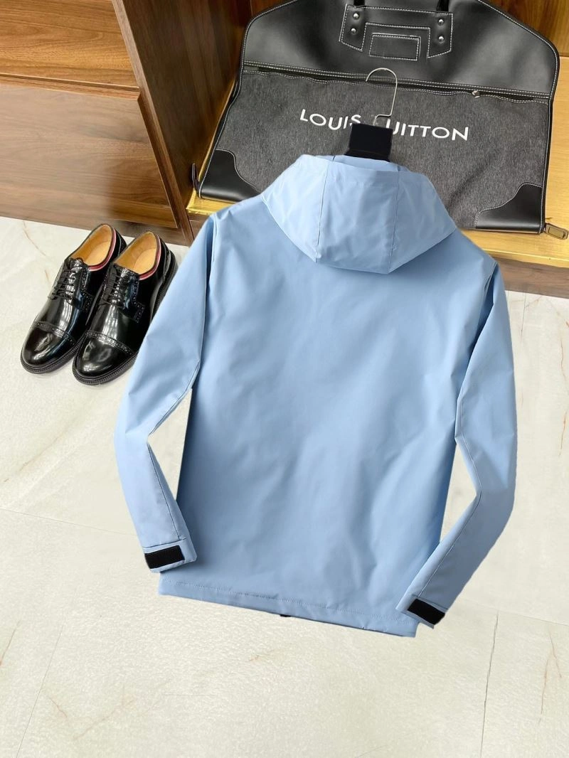 Arcteryx Outwear Durable 162166