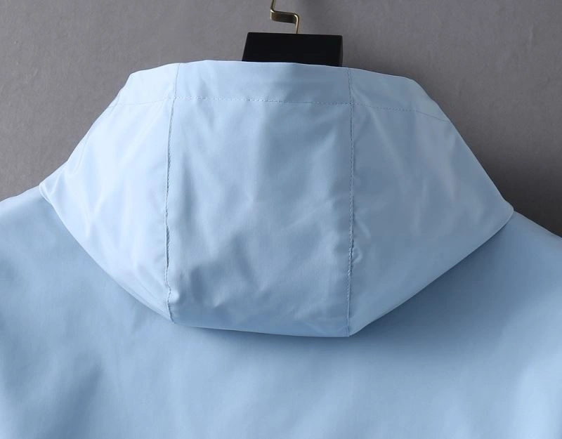 Arcteryx Outwear Durable 162166