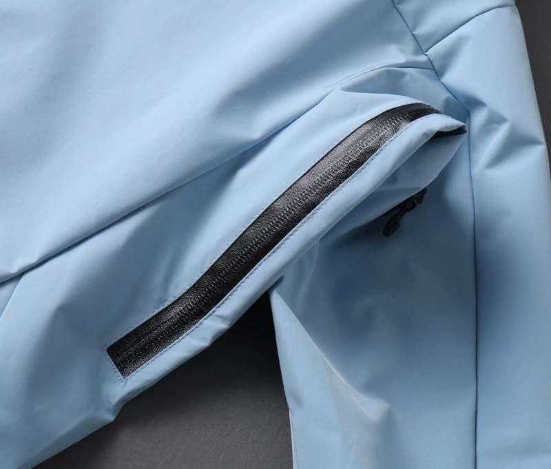 ZeroBulk Arcteryx Outwear 162161