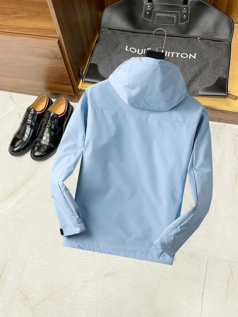 ZeroBulk Arcteryx Outwear 162161