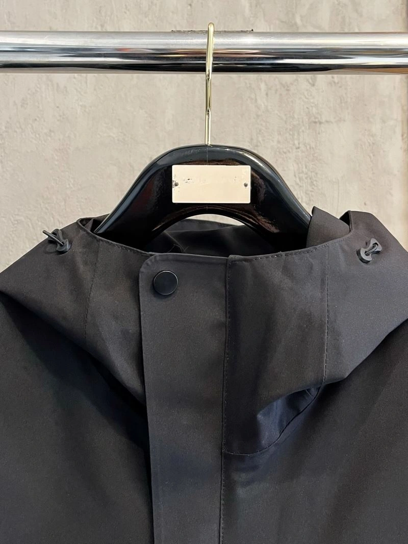 UrbanChic Arcteryx Outwear 162164