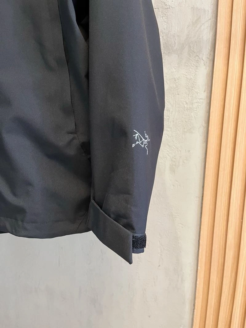 UrbanChic Arcteryx Outwear 162164