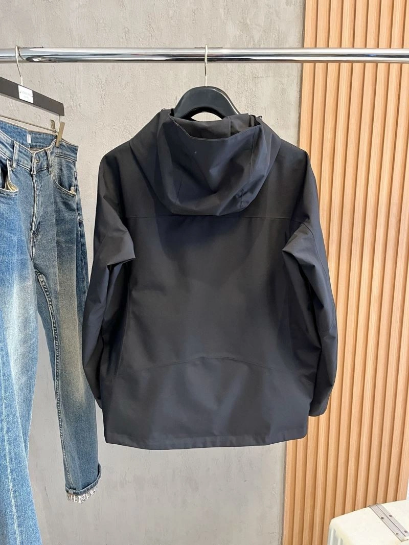 UrbanChic Arcteryx Outwear 162164