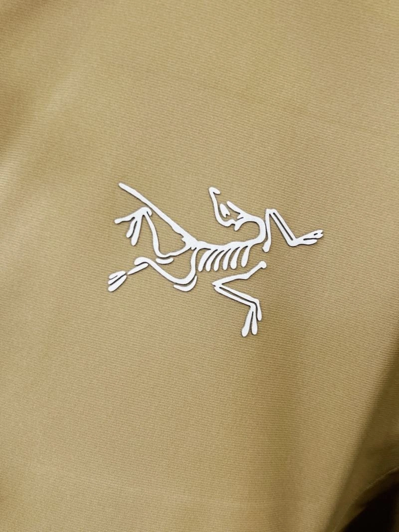 Arcteryx Outwear Neat 162168