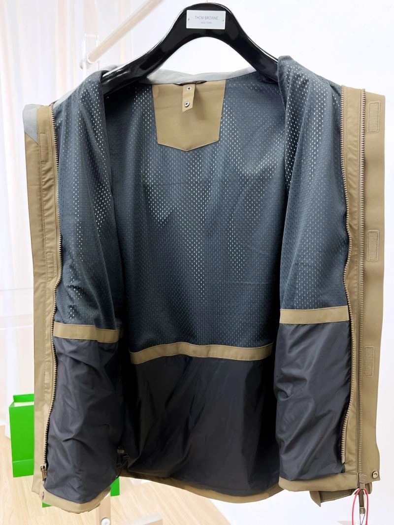 Arcteryx Outwear Neat 162168