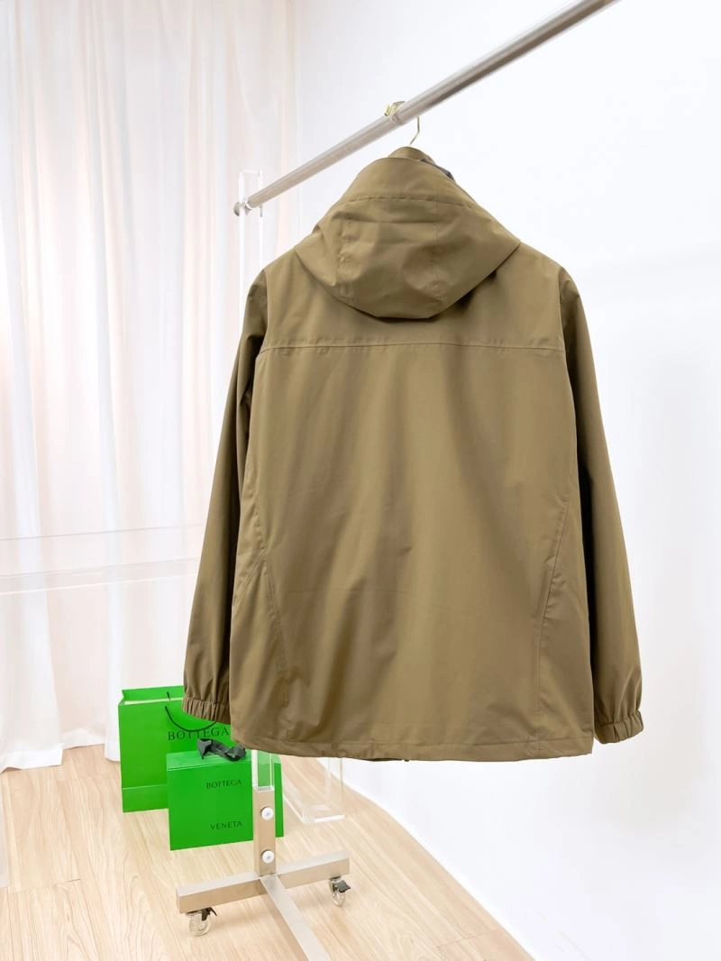 Arcteryx Outwear Neat 162168