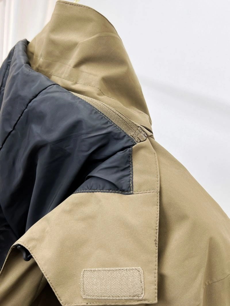Arcteryx Outwear Neat 162168