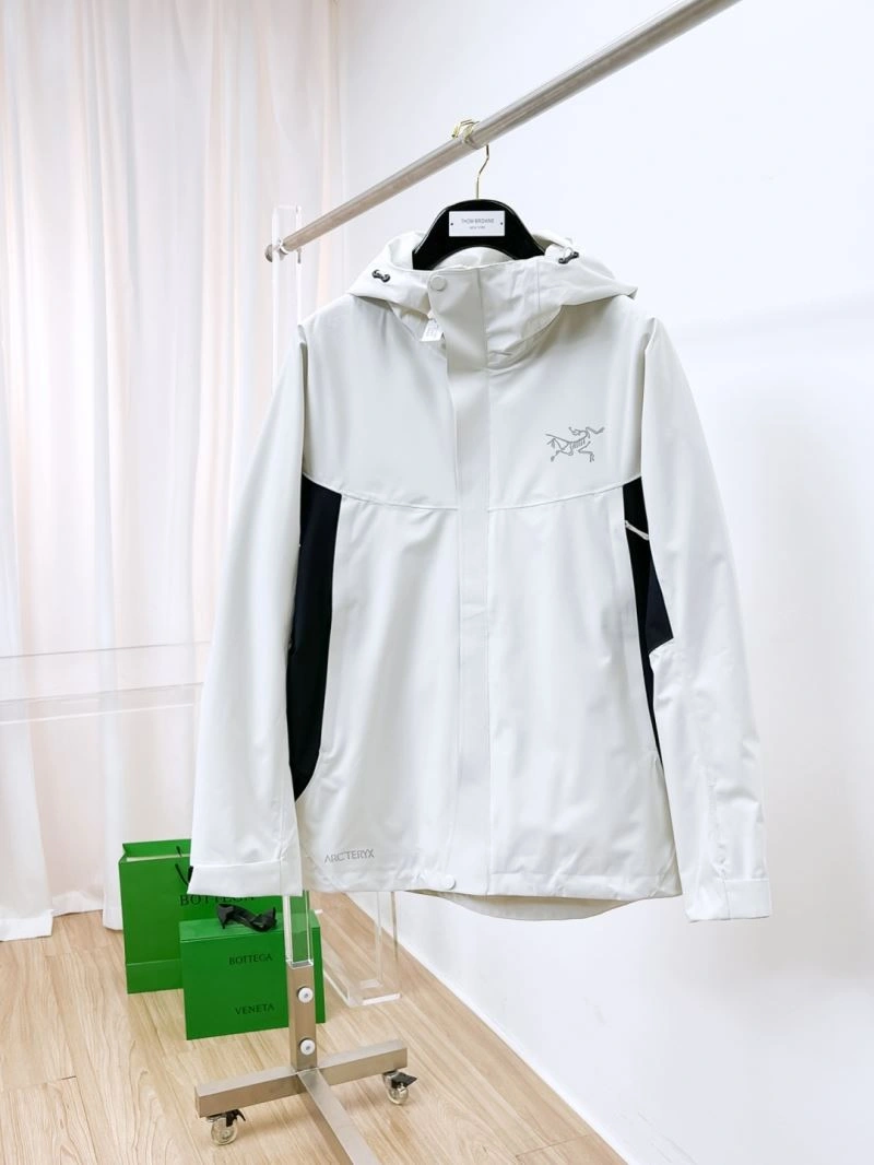 Arcteryx Outwear TimelessDesign 162162